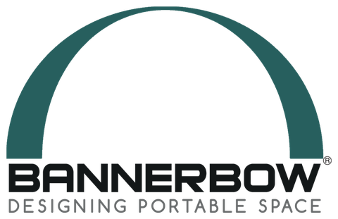 Bannerbow