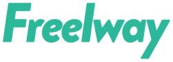 Freelway