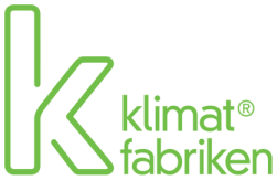 Klimatfabriken (exit)