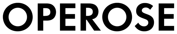 Operose