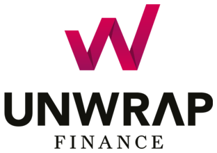 Unwrap Finance