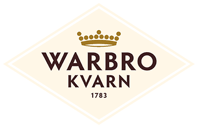 Warbro Kvarn