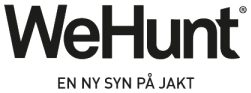WeHunt (exit)